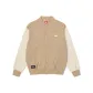 Gray Khaki-602