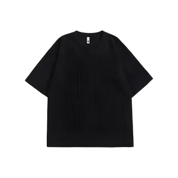 Mogao T Shirts Unisex