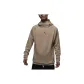 Medium Umber