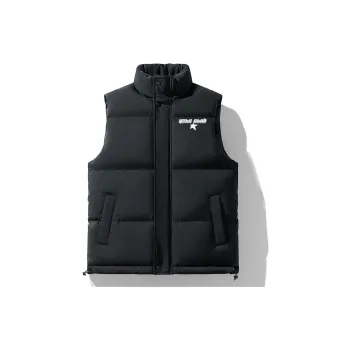 YZ Vests Unisex