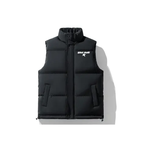 YZ Vests Unisex