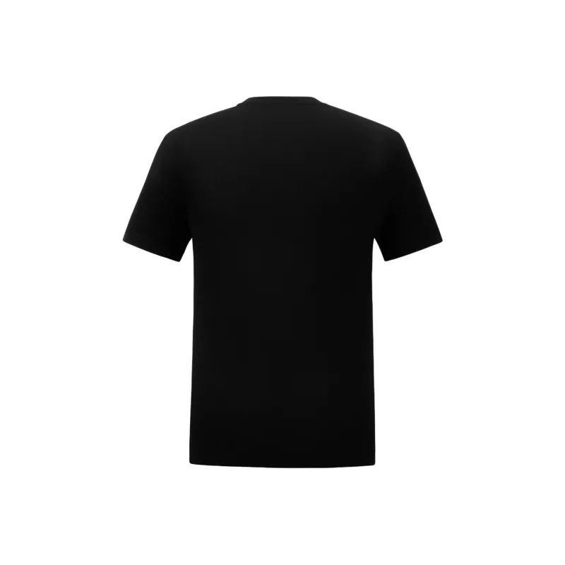 GOOD LUCK GLADIUS T Shirt Men's Ink Black-1