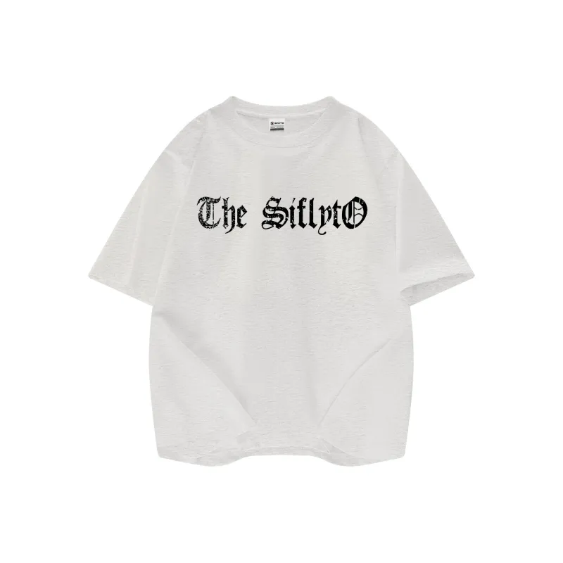 SIFLYTO T Shirts Unisex-11