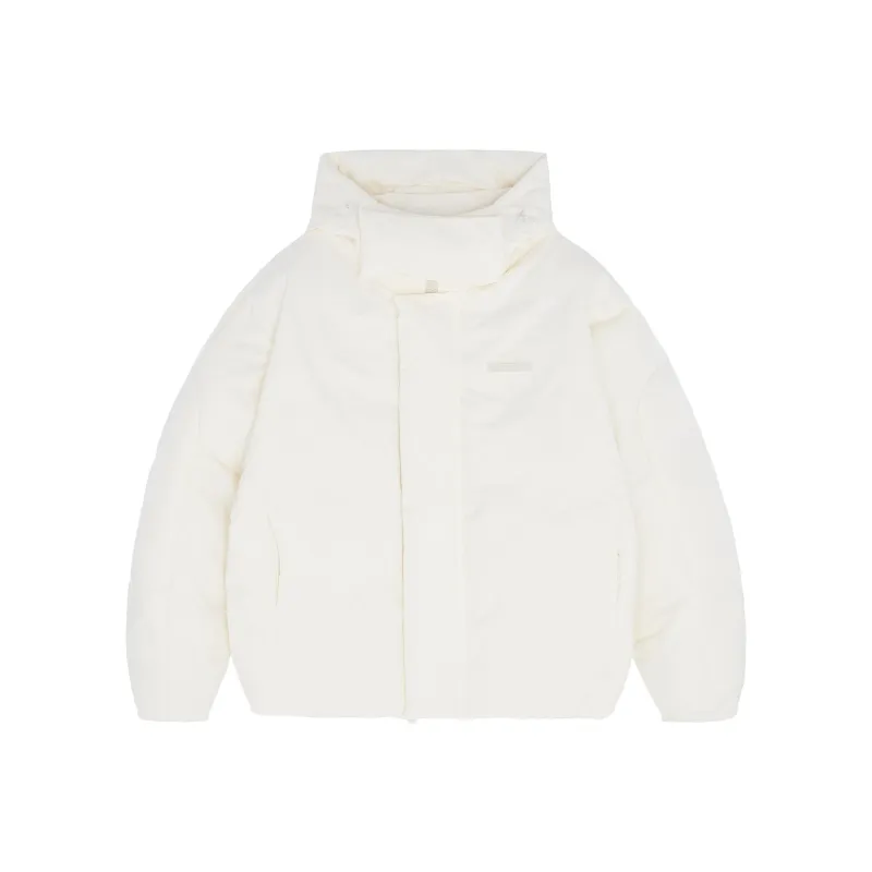 ICONS Lab Puffer Jackets Unisex-9