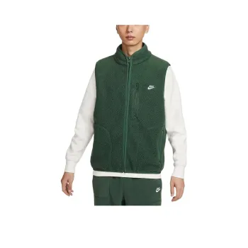 Nike Sportswear Club Men's Winterized Vest