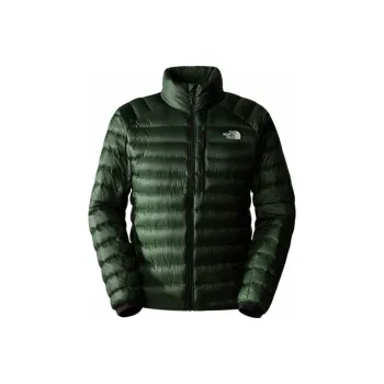 THE NORTH FACE Summit Series Jackets Men Green