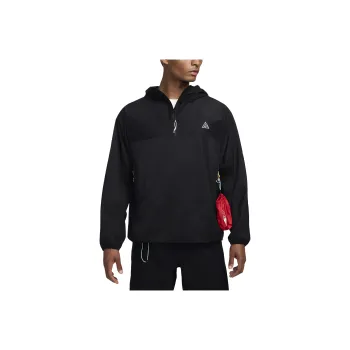 Nike 'Trail Snacks' Men's Storm FIT Adv Jacket
