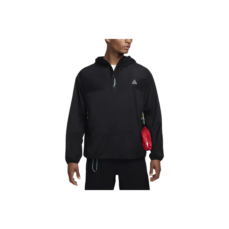 Nike 'Trail Snacks' Men's Storm FIT Adv Jacket-0