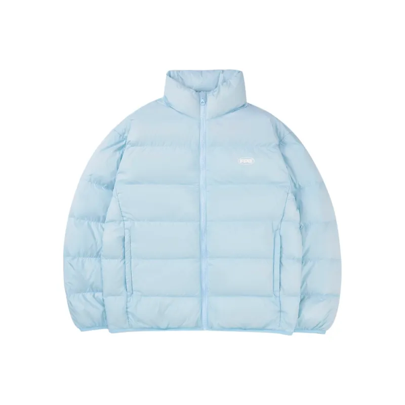 FPA AW23 Fall/Winter Collection Down Jackets Unisex-6