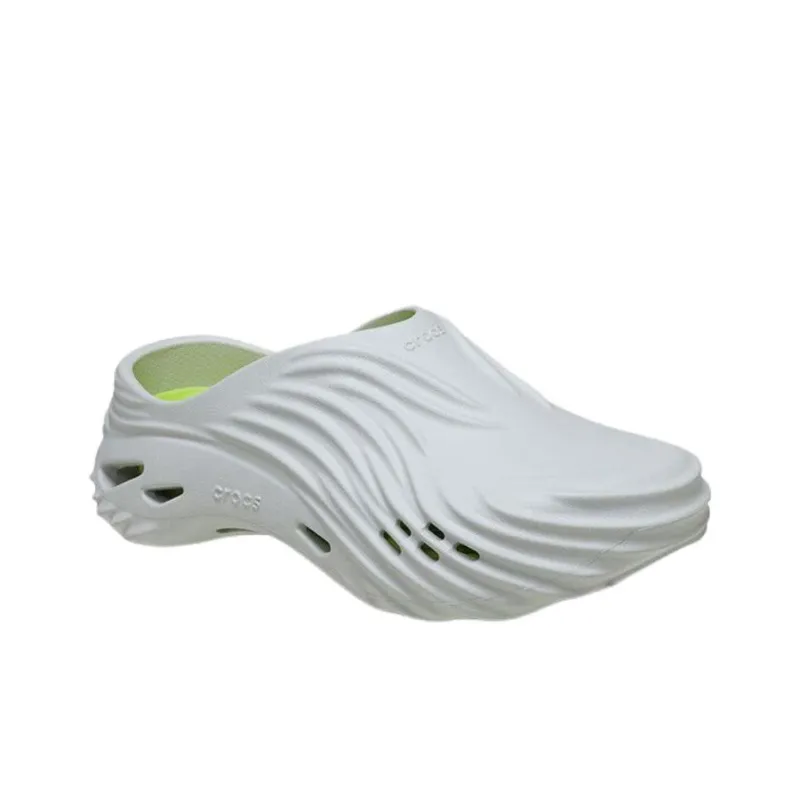 Crocs Clogs Unisex-1