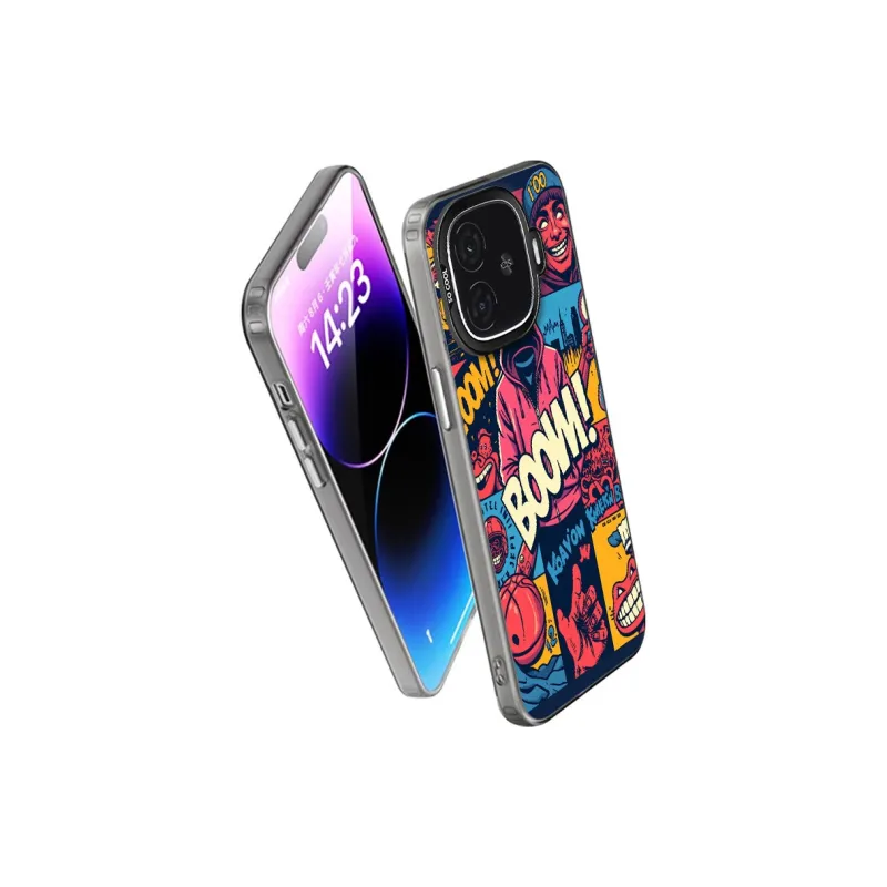 YIBAOBAO Phone Cases-2