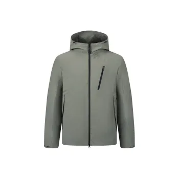 K·SWISS Jackets Men