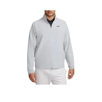Nike Tour Men's Repel Full Zip Golf Jacket