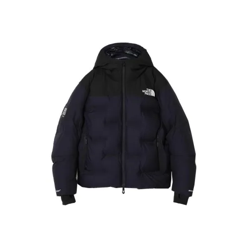 the cloud travis mathew