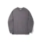 No Water Gray