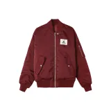 Cherrywood Red