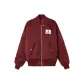 Cherrywood Red