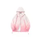 Pink Zipper