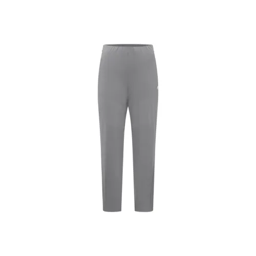 DESCENTE WOMEN'S TRAINING SERIES Sports Pants Women's