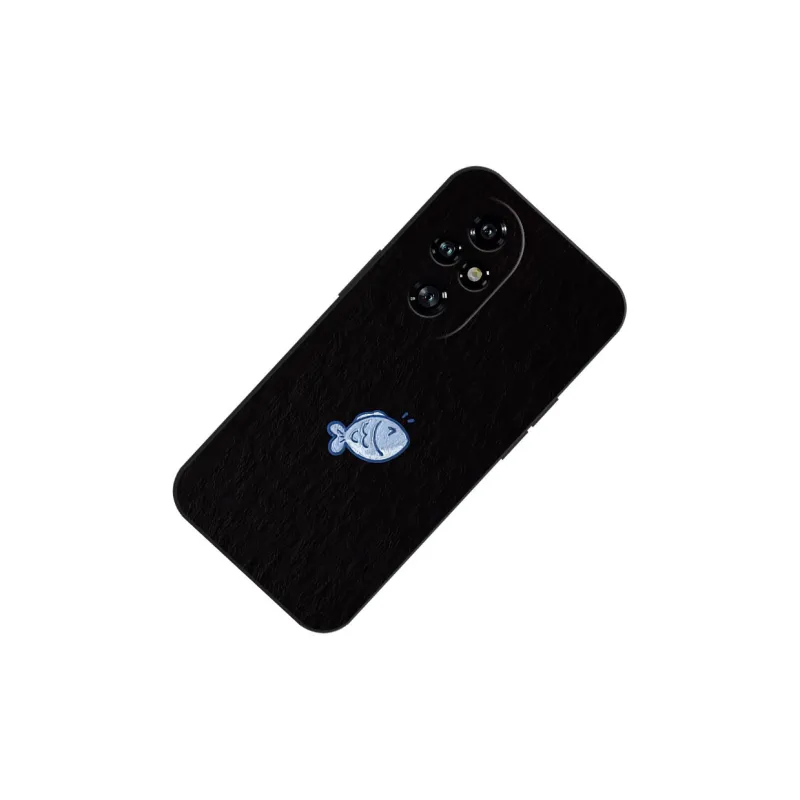 TUNAMEI Phone Cases-4