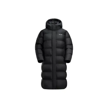 PELLIOT Classic 1.0 Down Jackets Unisex