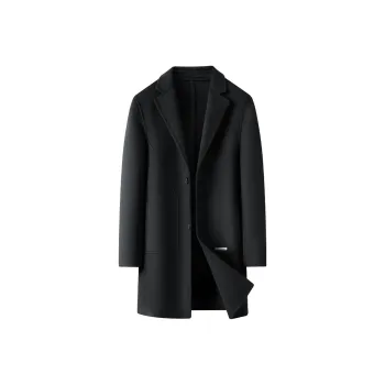 KAISER Coats Men