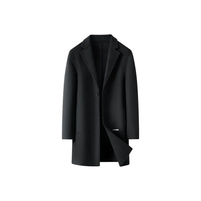 KAISER Coats Men-0