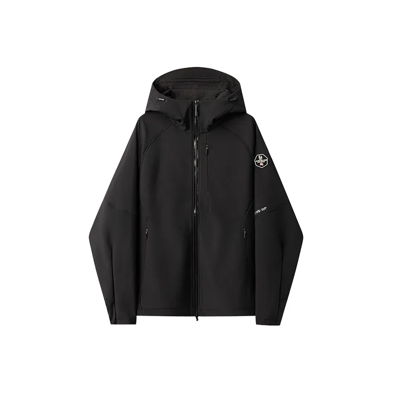 WILLIAM FOX&SONS Jackets Coats Unisex-6
