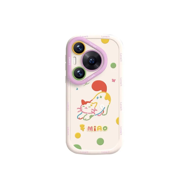 HASEE Phone Cases-6
