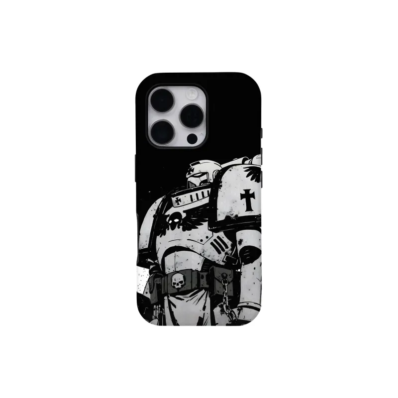 Keshami Phone Cases-3