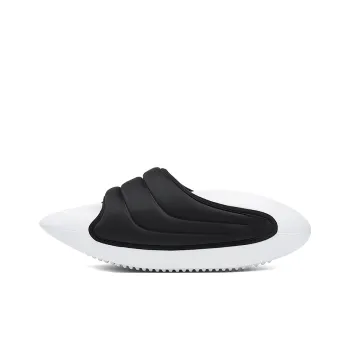 FOR YOU EVA Slip Resistant Abrasion Resistant Slide Slippers Unisex