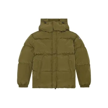DIESEL W Rolfys Padded Jacket