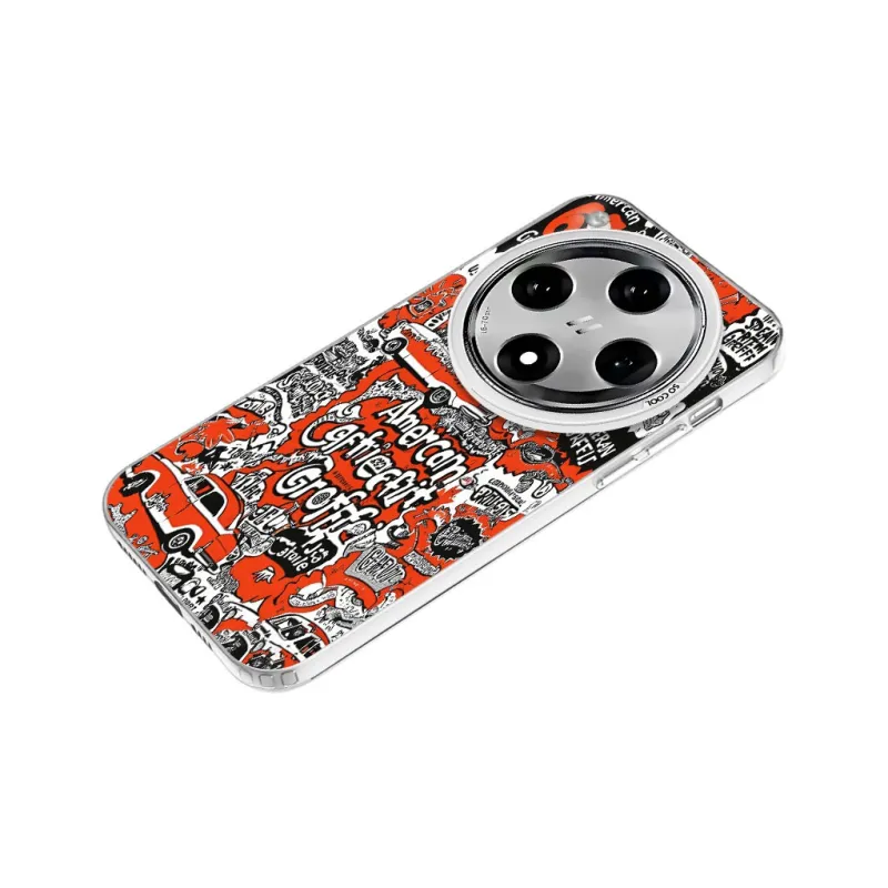 YIBAOBAO Phone Cases-22