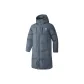 Shadow Gray/0167