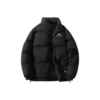 TOM TAILOR Puffer Jackets Unisex