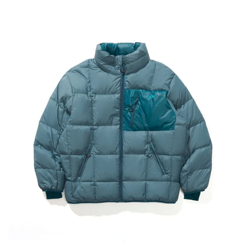 NOTHOMME Down Jackets Unisex-19