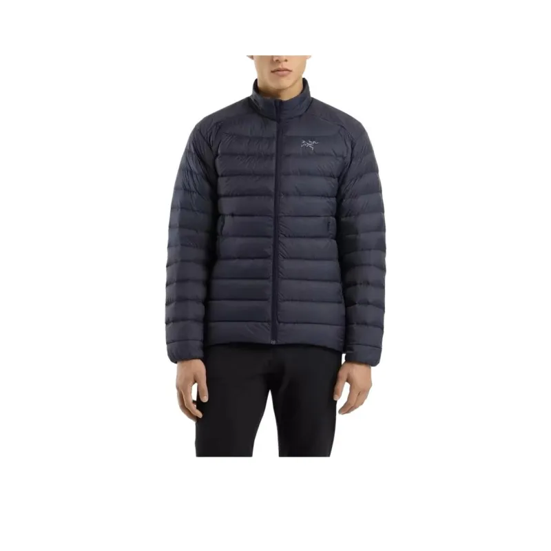 Arc'teryx Cerium Jacket-33