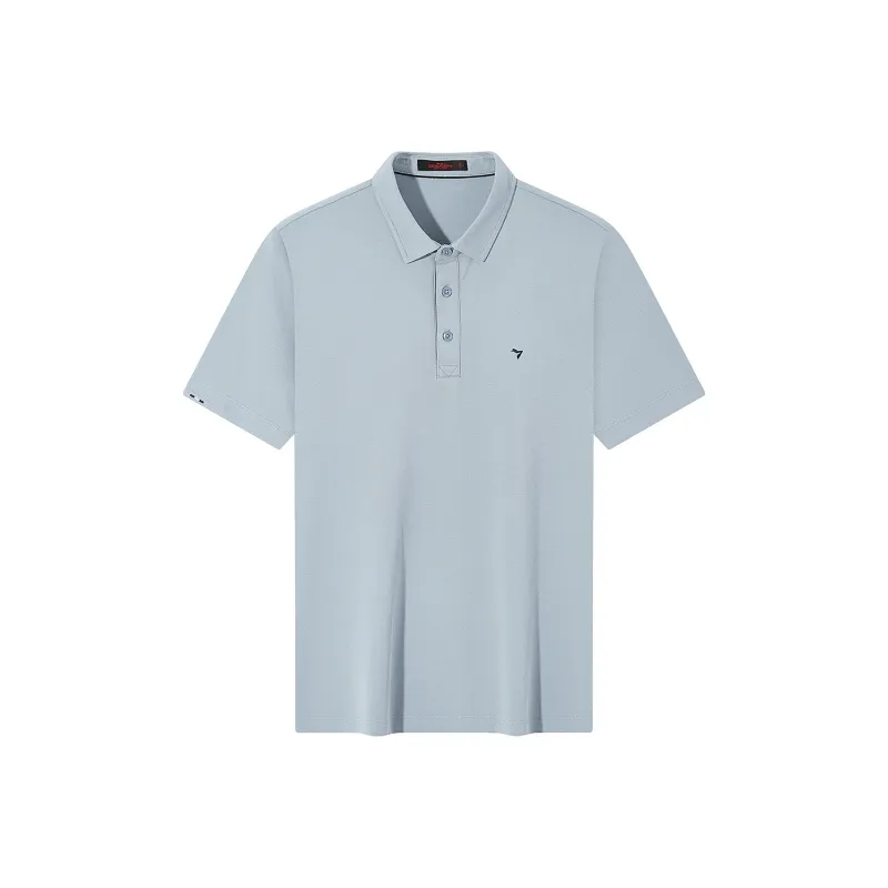 SEVEN Polo Shirts Men-15