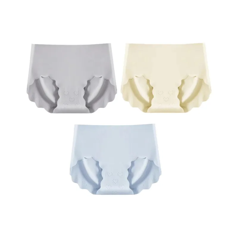 Top Melon Underpants Women's 3 Pack-16