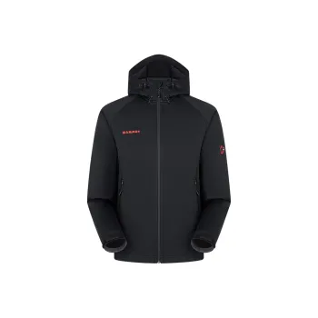 MAMMUT Jackets Men - POIZON MAMMUT Jackets Men - POIZON