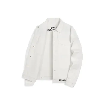 FAIRWHALE Jackets Men