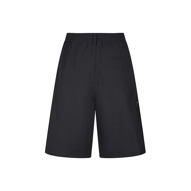 CROQUIS Casual Shorts Men-6
