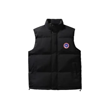 UNthemed Vests Unisex