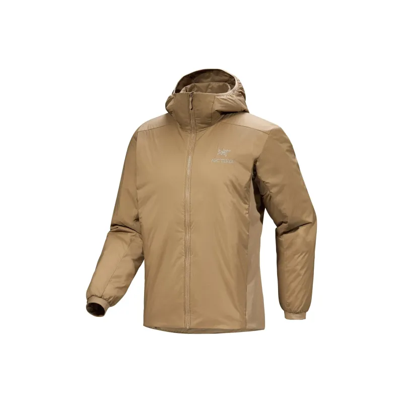 Arc'teryx Atom Hoodie Jacket-40