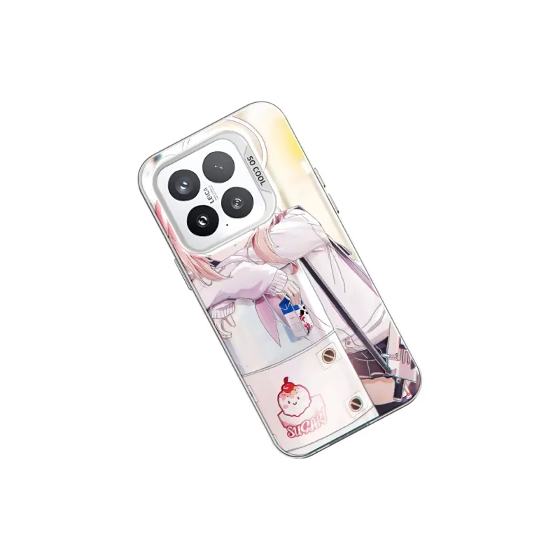 MANQIN Phone Cases-16
