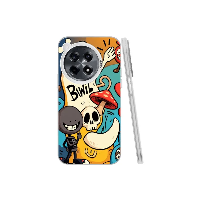 YIBAOBAO Phone Cases-15