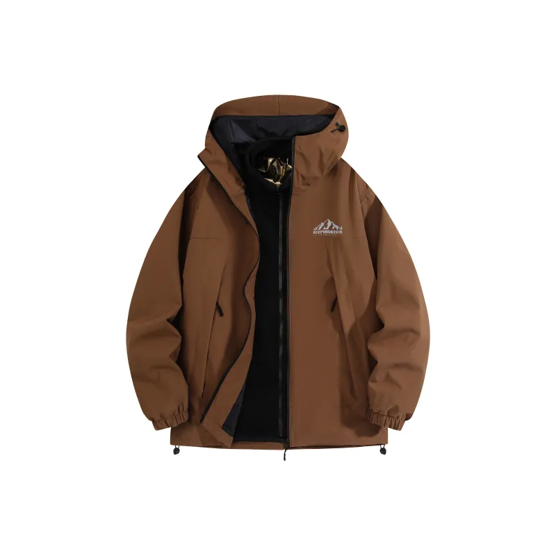 KW Jackets Unisex-15