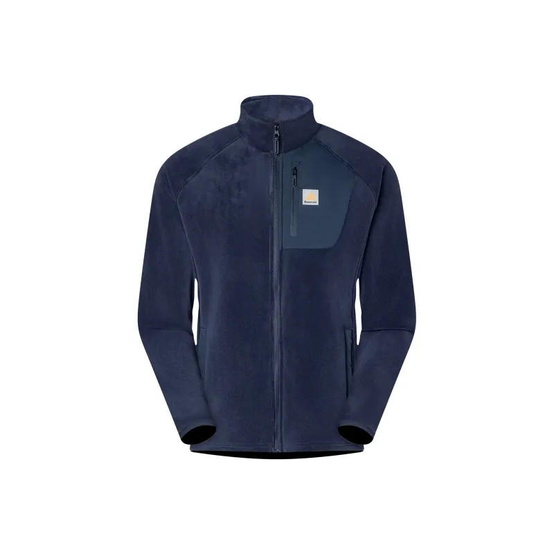 Kawasaki Sweatshirts Unisex-6