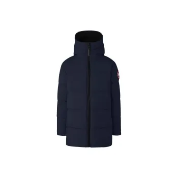 Canada Goose Lawrence Padded Down Parka