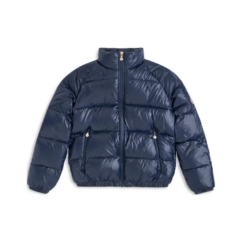 PYRENEX Shift Jacket-0